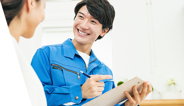 盗聴器 調べ方・盗聴器調査・盗聴器・調査・盗聴器 探し方・盗聴器 発見 業者・盗聴器 見つけ方・盗聴器 確認・盗聴器調査の窓口・盗聴器　調べる・盗聴器　チェック