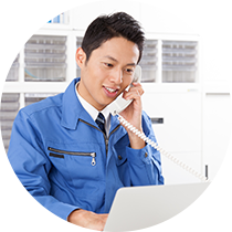 盗聴器 調べ方・盗聴器調査・盗聴器・調査・盗聴器 探し方・盗聴器 発見 業者・盗聴器 見つけ方・盗聴器 確認・盗聴器調査の窓口・盗聴器　調べる・盗聴器　チェック・発見