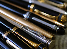 盗聴器 調べ方・盗聴器・調査・盗聴器 探し方・盗聴器 発見 業者・盗聴器 見つけ方・盗聴器 確認・盗聴器調査の窓口・盗聴器　調べる・盗聴器　チェック