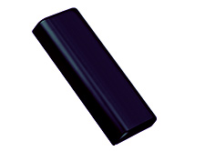 盗聴器 調べ方・盗聴器・調査・盗聴器 探し方・盗聴器 発見 業者・盗聴器 見つけ方・盗聴器 確認・盗聴器調査の窓口・盗聴器　調べる・盗聴器　チェック