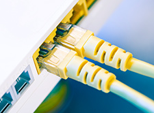 盗聴器 調べ方・盗聴器・調査・盗聴器 探し方・盗聴器 発見 業者・盗聴器 見つけ方・盗聴器 確認・盗聴器調査の窓口・盗聴器　調べる・盗聴器　チェック