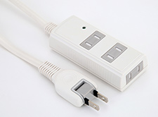 盗聴器 調べ方・盗聴器・調査・盗聴器 探し方・盗聴器 発見 業者・盗聴器 見つけ方・盗聴器 確認・盗聴器調査の窓口・盗聴器　調べる・盗聴器　チェック