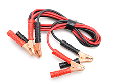 盗聴器 調べ方・盗聴器・調査・盗聴器 探し方・盗聴器 発見 業者・盗聴器 見つけ方・盗聴器 確認・盗聴器調査の窓口・盗聴器　調べる・盗聴器　チェック